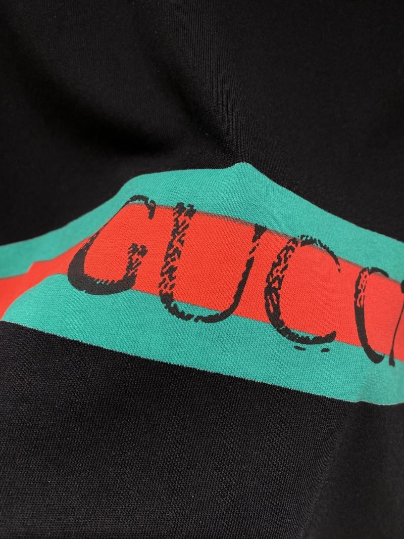 Gucci T-Shirts